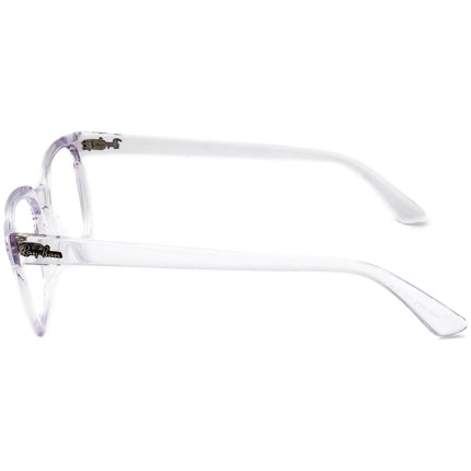 Ray-Ban RB 4323 6447/32  51□20 150