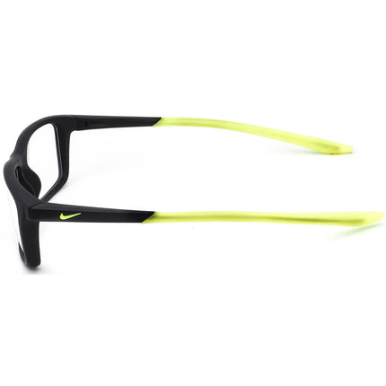 Nike 5040 001   50□15 135