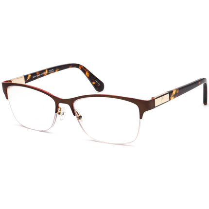 Kate Spade Glorianne WR9   53□16 140