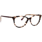 Christian Dior Montaigne n°17 CAD  51□16 140