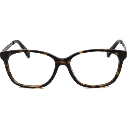 Michael Kors MK 4035 (Ambrosine) 3202 Eyeglasses 53□15 135