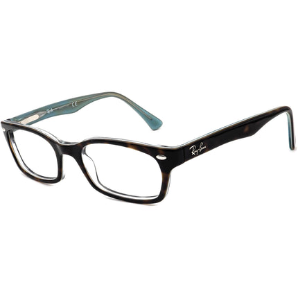 Ray-Ban RB 5150 5023  50□19 135