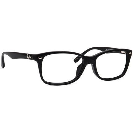Ray-Ban RB 5228F 2000  55□17 140