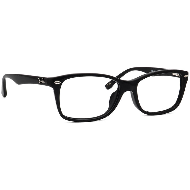 Ray-Ban RB 5228F 2000  55□17 140