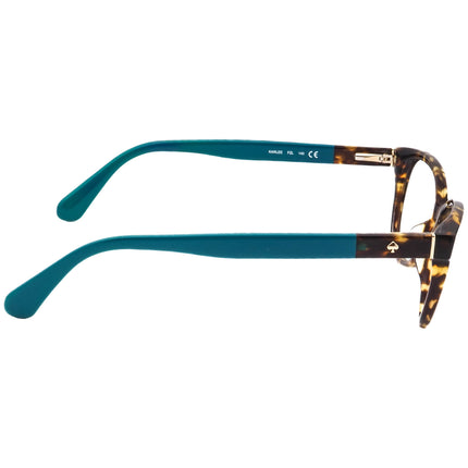 Kate Spade Karlee FZL   51□15 140