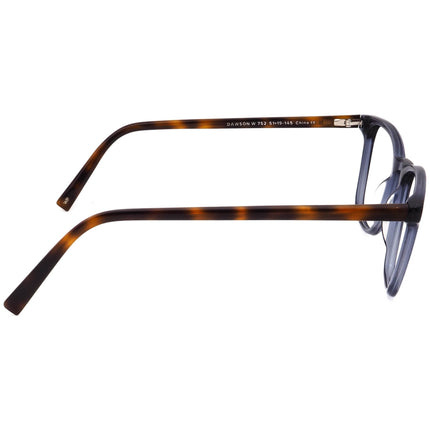 Warby Parker Dawson W 752  51□19 145