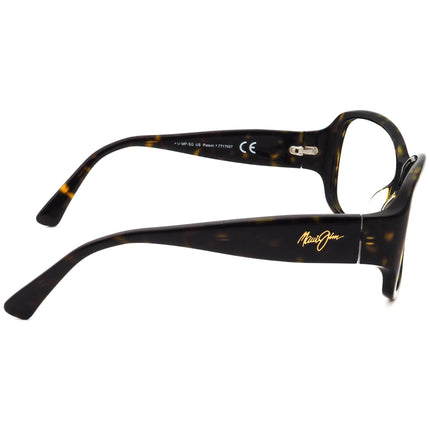 Maui Jim MJ295-10 Nalani  61□16 126