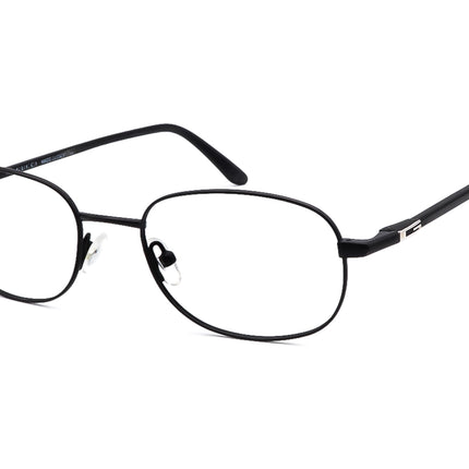 Gucci GG 1629 1VE Eyeglasses 52□19 140