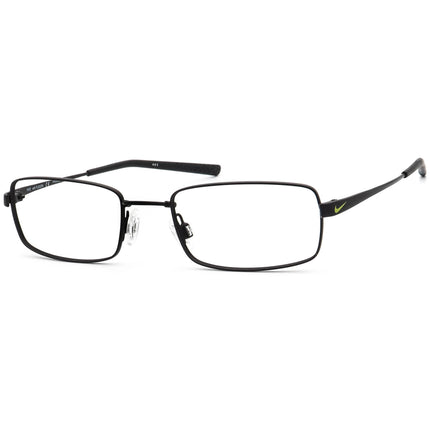 Nike 4631 002  49□18 135