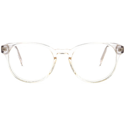 Warby Parker Whalen M 500  51□18 145