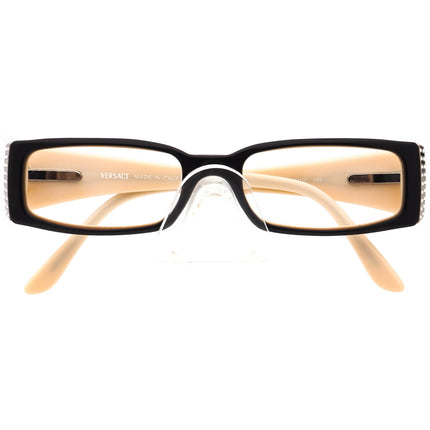 Versace MOD. 3049-B 405 Crystals   51□17 135