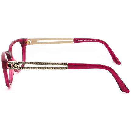 Versace MOD. 3220 5097   52□16 140