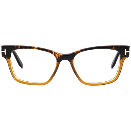 Tom Ford TF 5288 050   51□16 140