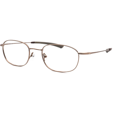 Nike 4141 220   52□20 145