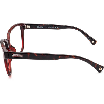 Coach HC 8074 (L065 Robyn) 5147/68   58□15 135