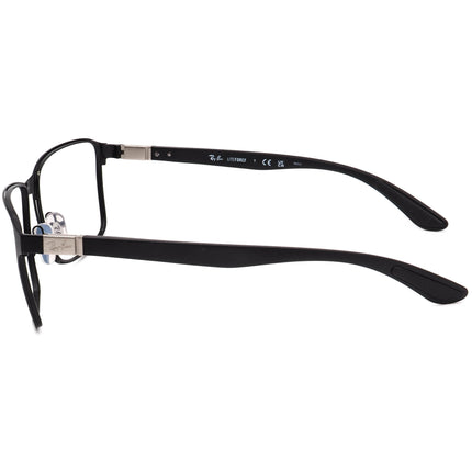 Ray-Ban RB 3721 186/87  59□17 145