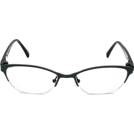 Kio Yamato KT-354U COL.204 Titanium Eyeglasses 49□17 130