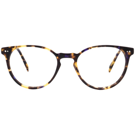 Warby Parker Blakeley W 252  53□19 145