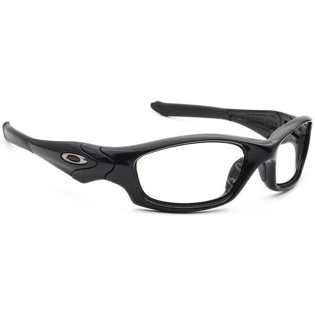 Oakley 04-325 Straight