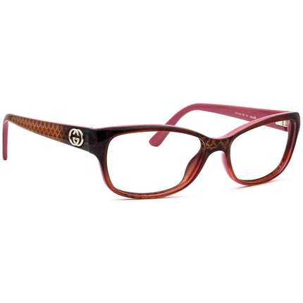 Gucci GG 3648 1EG  53□15 140