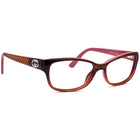 Gucci GG 3648 1EG  53□15 140