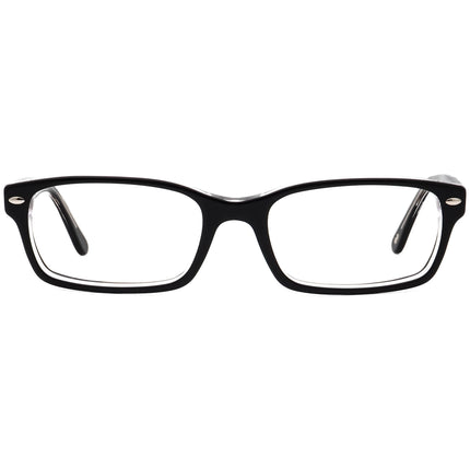 Ray-Ban RB 5206 2034   54□18 145