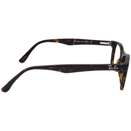 Ray-Ban RB 5228 2012  50□17 140