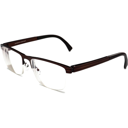 Prodesign Denmark 4135 c.5031 Eyeglasses 56□18 140