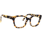 Warby Parker Aubrey N 195 Narrow  51□19 142