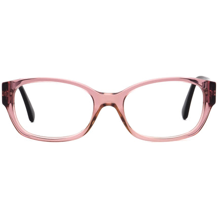 Ralph Lauren RL 6098 5220