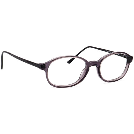 Ralph Lauren Polo 2084 5195   49□18 140