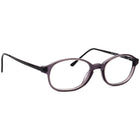 Ralph Lauren Polo 2084 5195   49□18 140