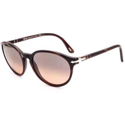 Persol 3015-S 983/87 2N  54□18 140