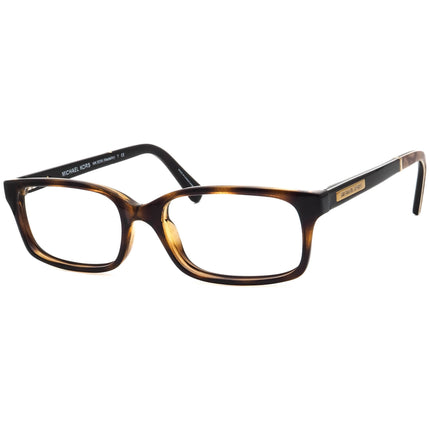 Michael Kors MK 8006 (Medellin) 3010  52□16 140