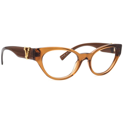 Versace MOD. 3282 5028  51□19 140