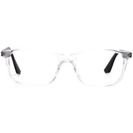 Ray-Ban RB 7047 5943   56□17 145