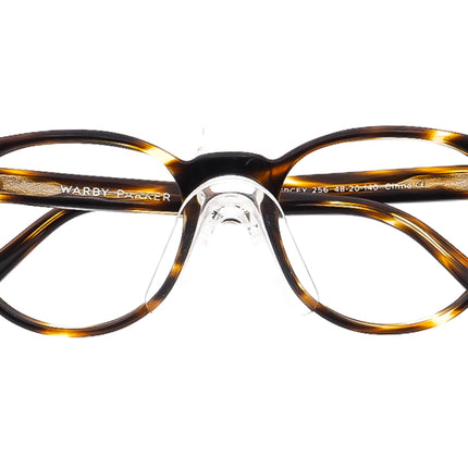 Warby Parker Percey 256  48□20 140