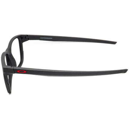 Oakley OX8163-0455 Centerboard  55□17 141