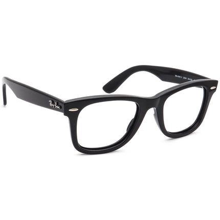 Ray-Ban RB 4340-V 2000 Original Wayfarer  50□22 150