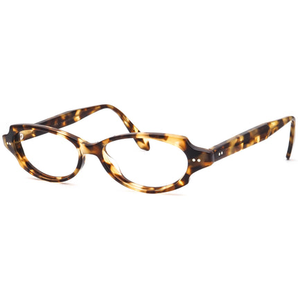 Jean Lafont Babel 532 Eyeglasses 51□14 143