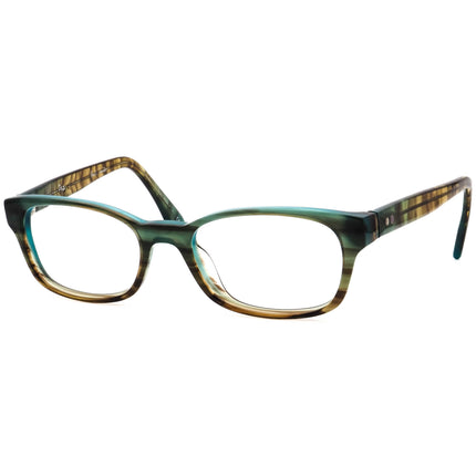 Paul Smith PM 8211 1393 Dolby  51□18 145