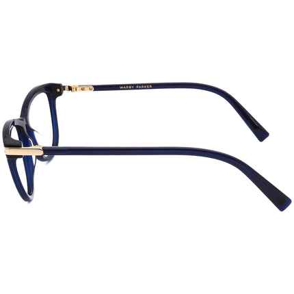 Warby Parker Louise SM 3356  52□15 140