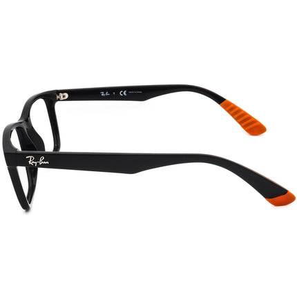 Ray-Ban RB 7025 5417  55□17 145