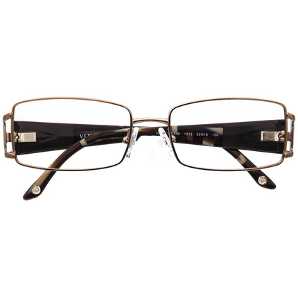 Versace MOD. 1163-B 1013  52□16 130