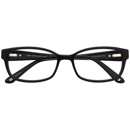 Jimmy Crystal Asos  52□16 135