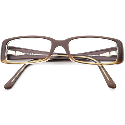 Prada VPR 07M ZXB-101   51□16 135