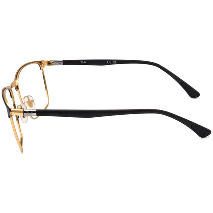 Ray-Ban RB 3686 187/32