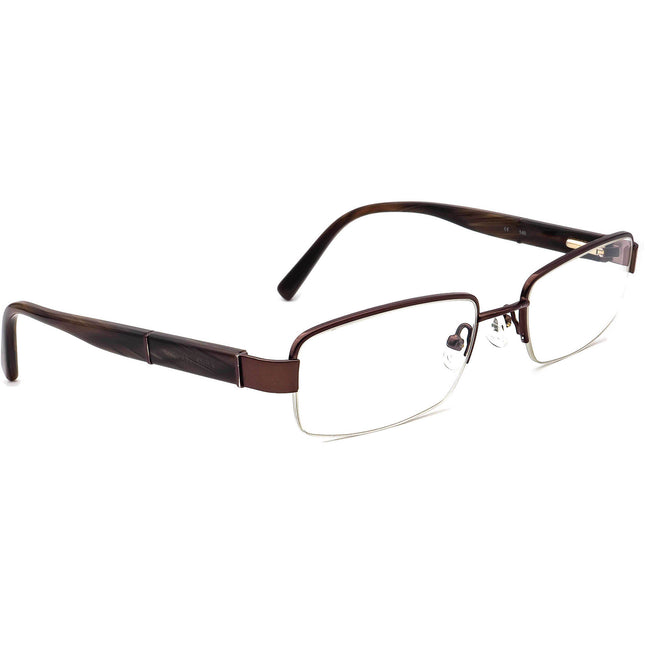 Michael Kors MK484 200 Eyeglasses 53□19 140