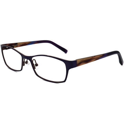 Prodesign Denmark 1295 c.3031 Eyeglasses 50□16 130