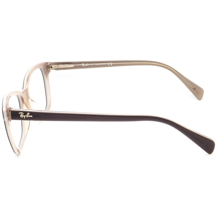 Ray-Ban RB 5362 5778   54□17 140